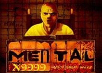 Moon Princess слот